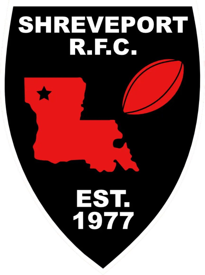 Shreveport Rugby Club